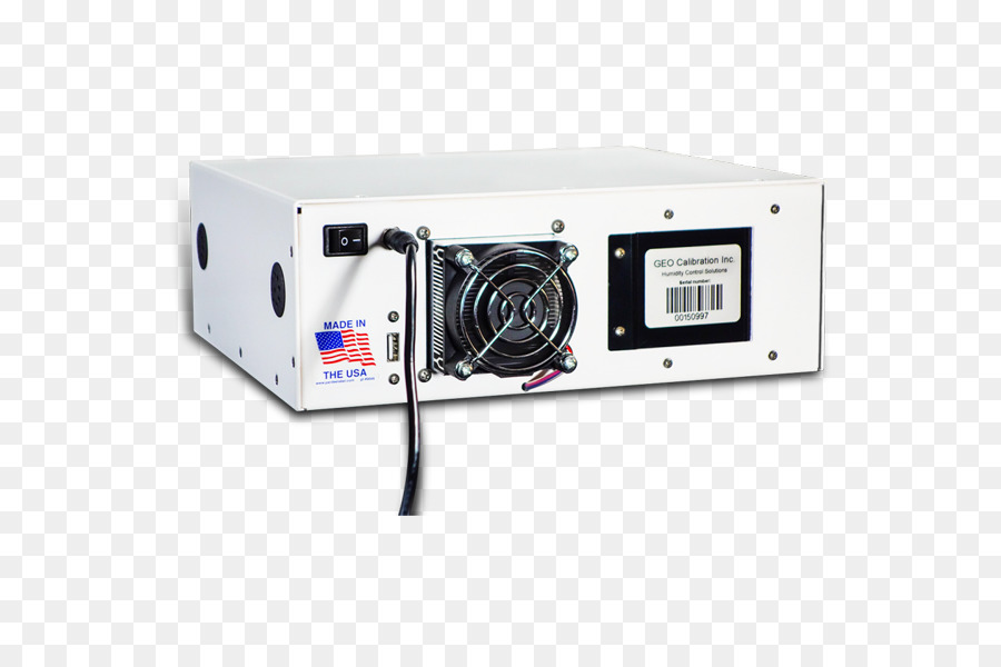 Calibración，Generador Eléctrico PNG