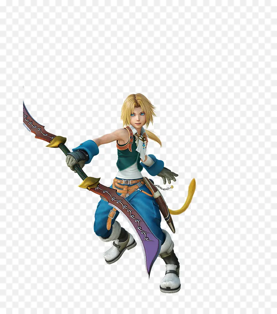 Dissidia Final Fantasy Nt，Dissidia Final Fantasy PNG