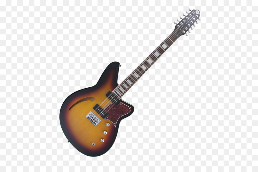 Epiphone G400，Gibson Les Paul PNG