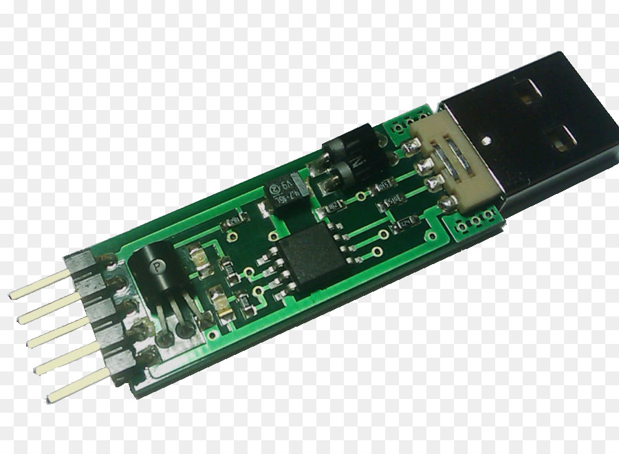 Microcontrolador，Termómetro PNG