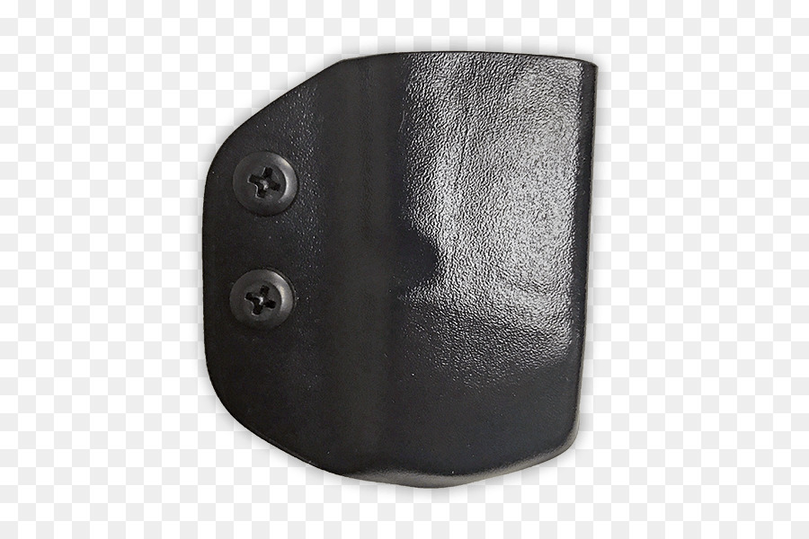 Fundas De Pistola，Kydex PNG