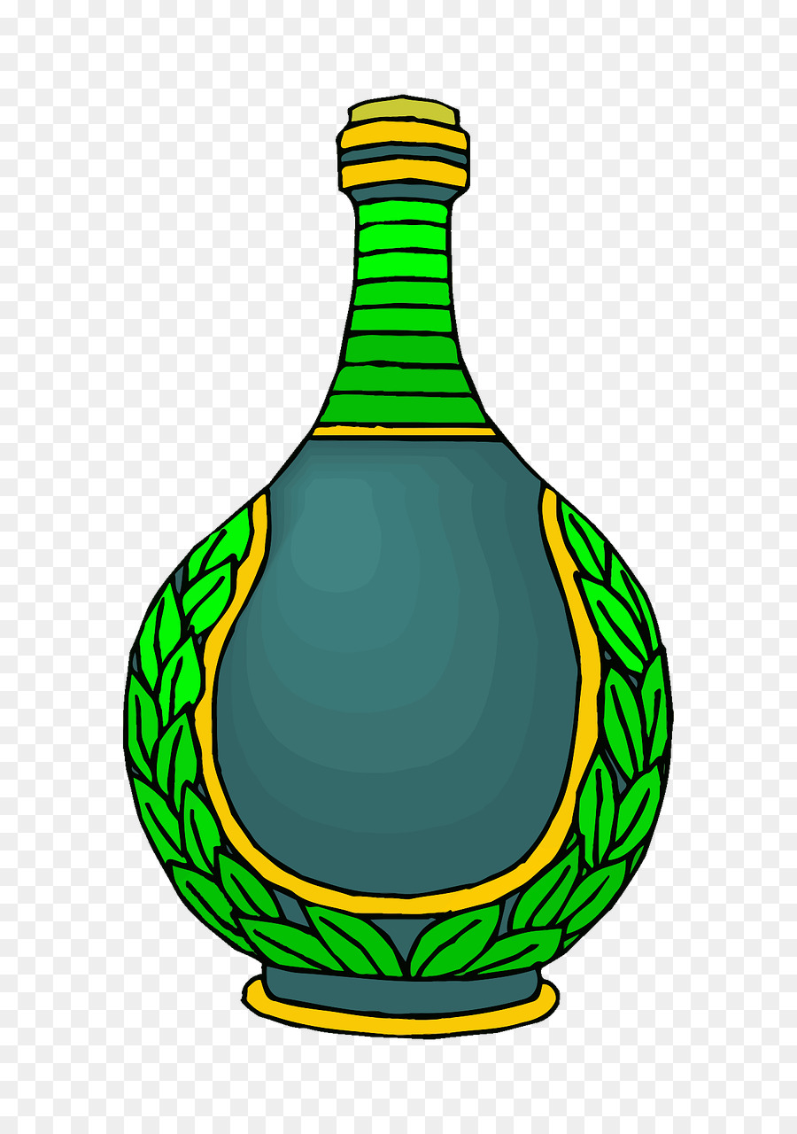 Artefacto，Florero PNG