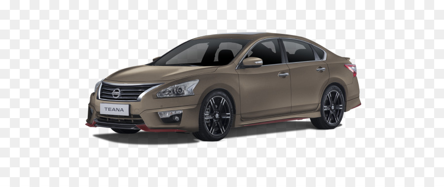 Nissan，Coche PNG