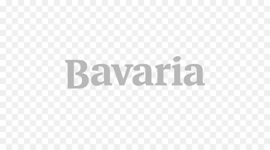 Cervecería Bavaria，La Cerveza PNG