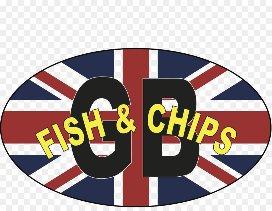 Gb De Pescado Fritas，Pescado Y Patatas Fritas PNG