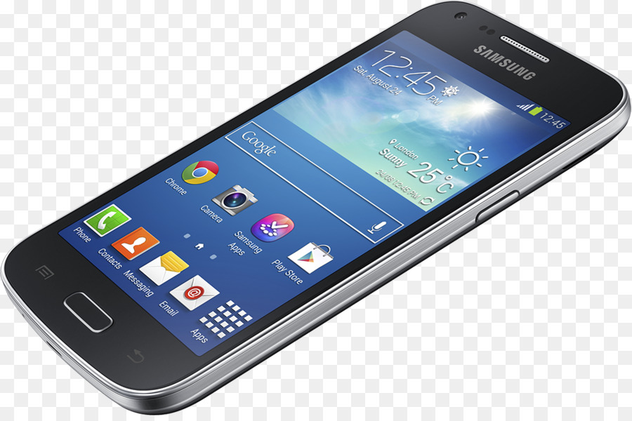 Samsung Galaxy Core，Samsung Galaxy S Advance PNG