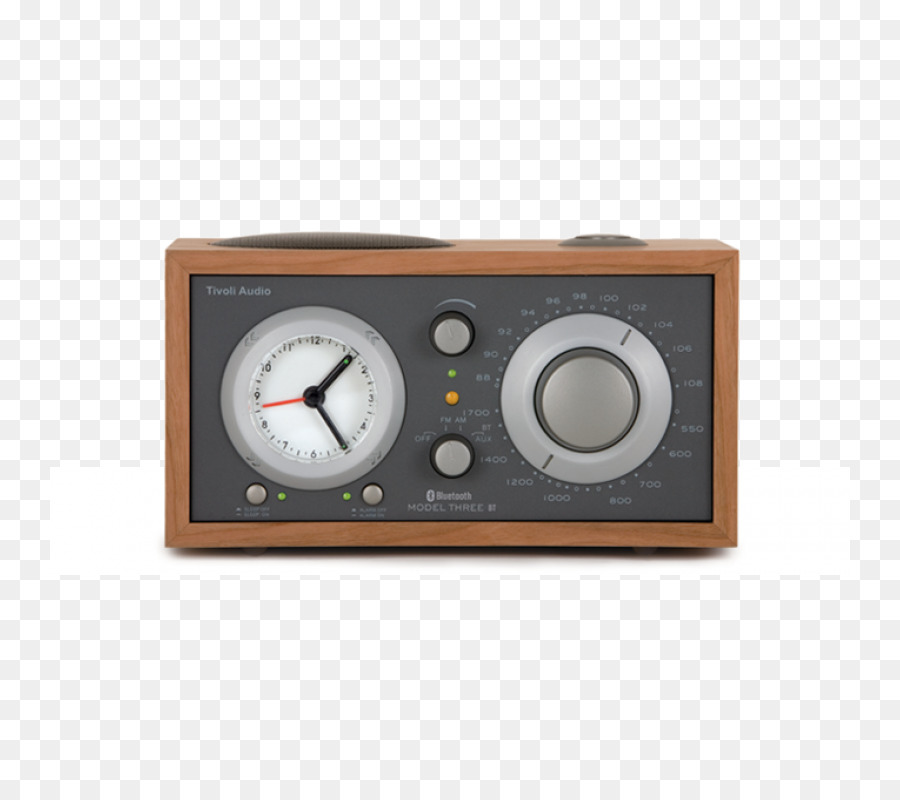 Tivoli Audio Model One，Tivoli Audio PNG