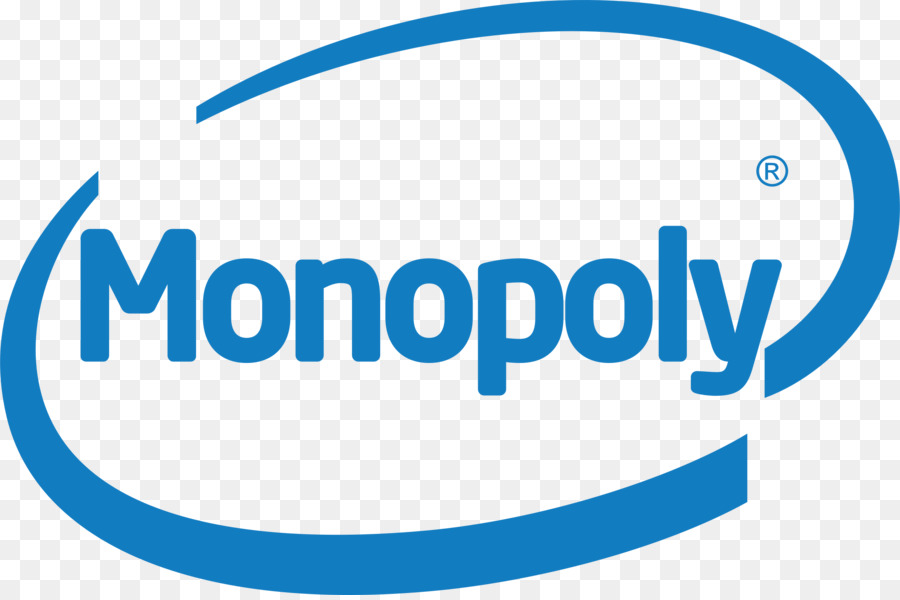 Monopolio，Logotipo PNG