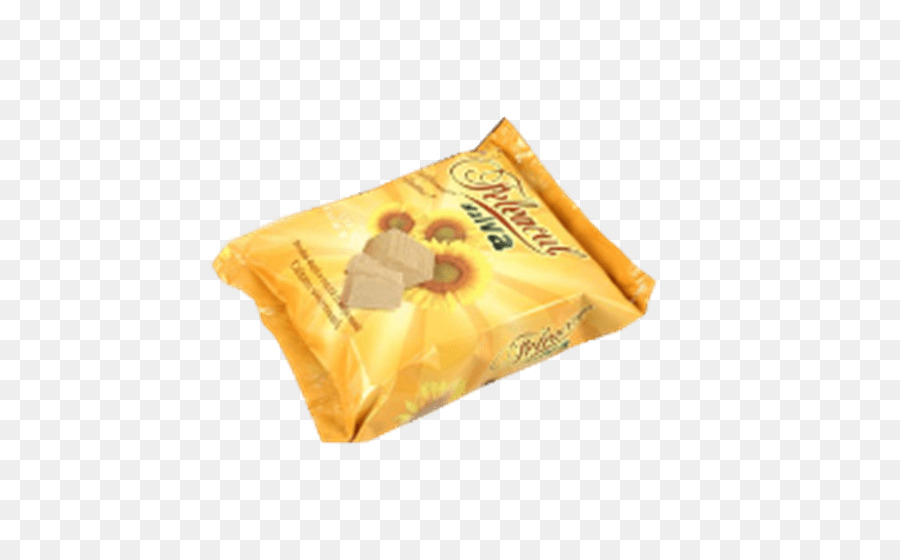 Halva，Grano De Cacao PNG