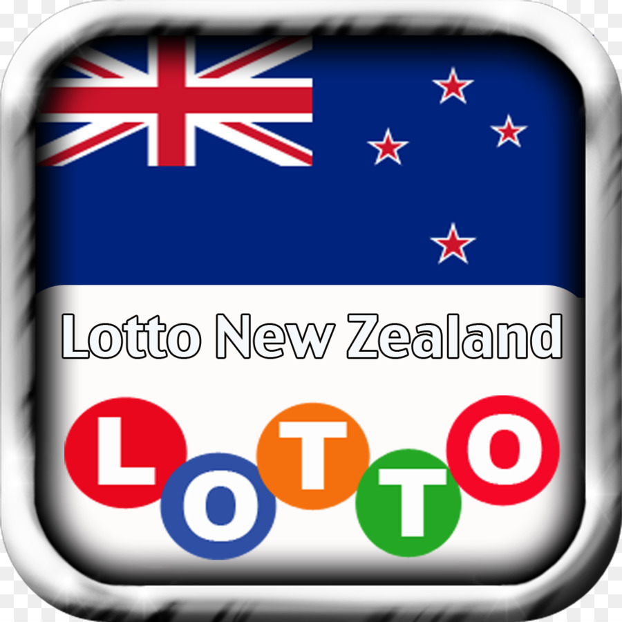 Nueva Zelanda，Oz Lotto PNG