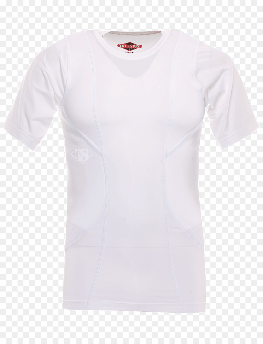 Camiseta，Camisa Polo PNG