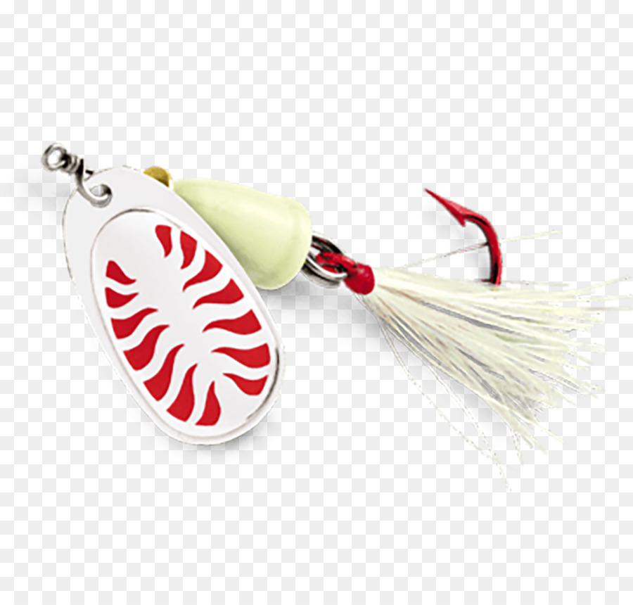 Cuchara Señuelo，Spinnerbait PNG