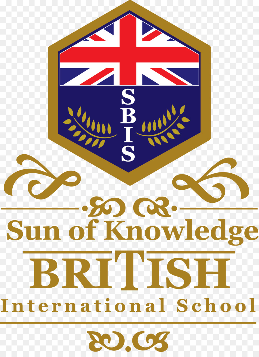 El Cairo，Sol De Conocimientos British International School Sbis PNG