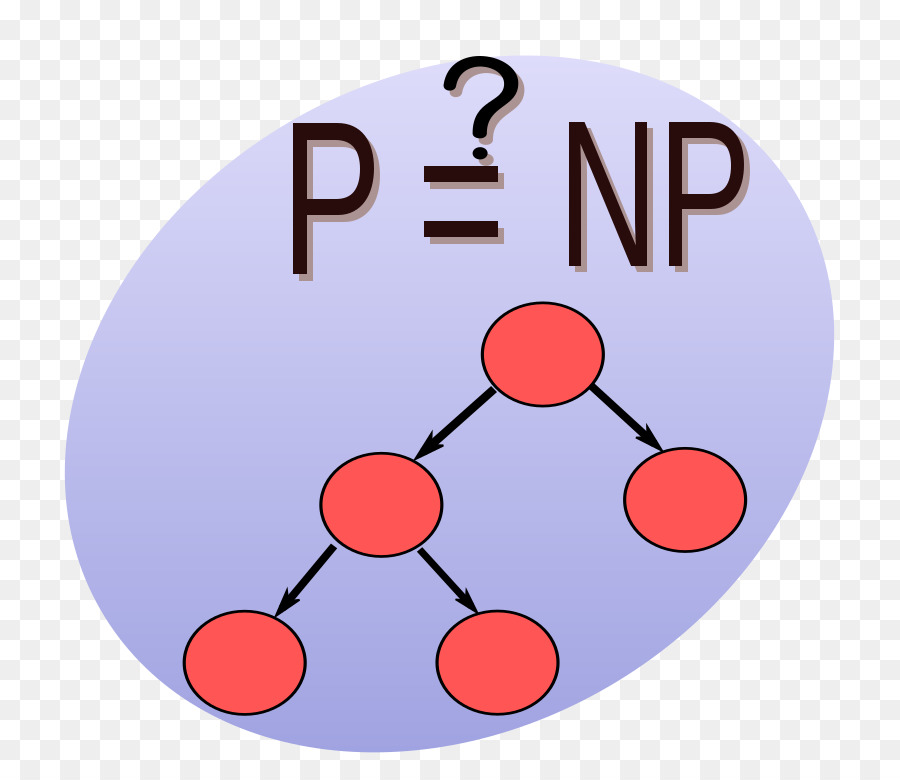 Ciencias De La Computación，Ciencia PNG