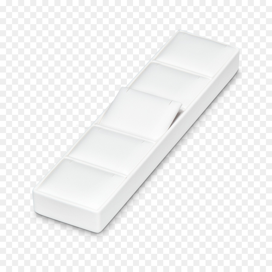 ángulo De，Material PNG