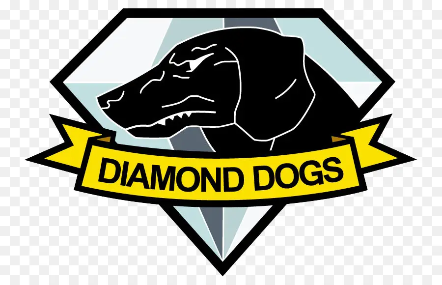 Perros Diamante，Perro PNG