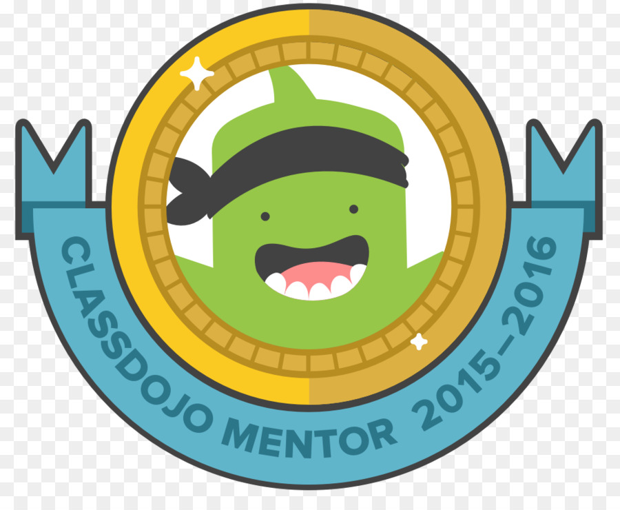 Classdojo，En El Aula PNG