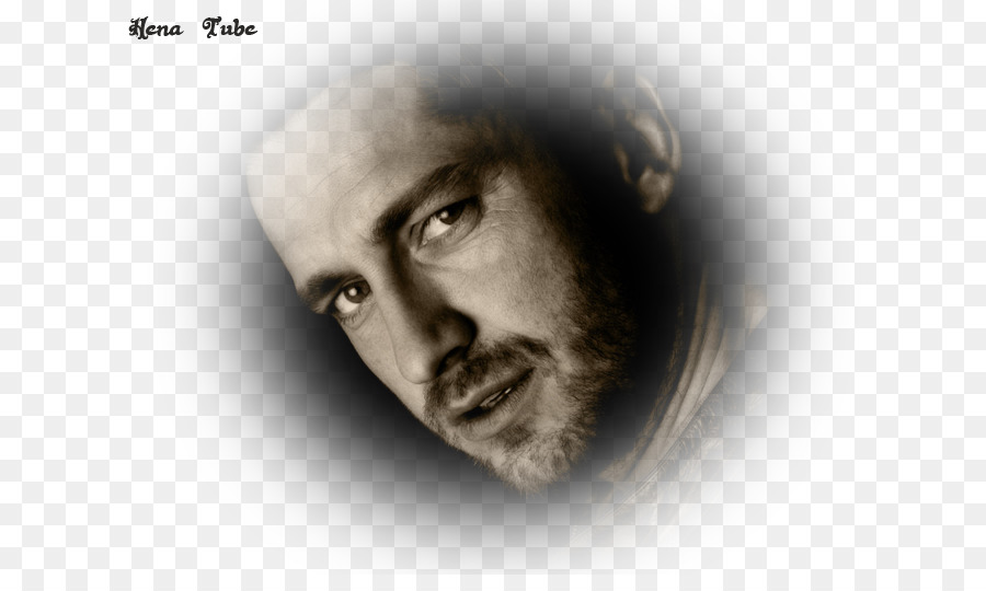 Gerard Butler，Rockolla PNG