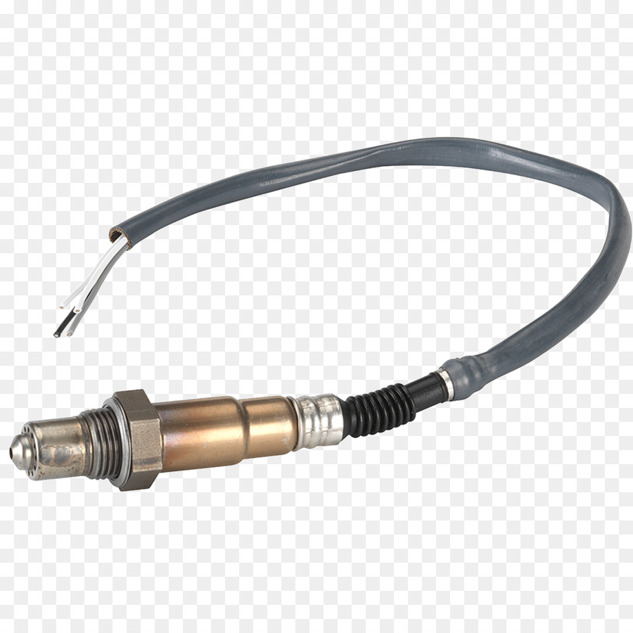 Cable Coaxial，Sensor De Oxígeno PNG