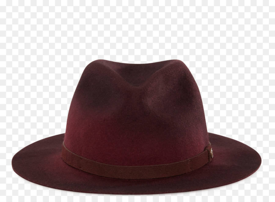 Fedora，Sombrero PNG