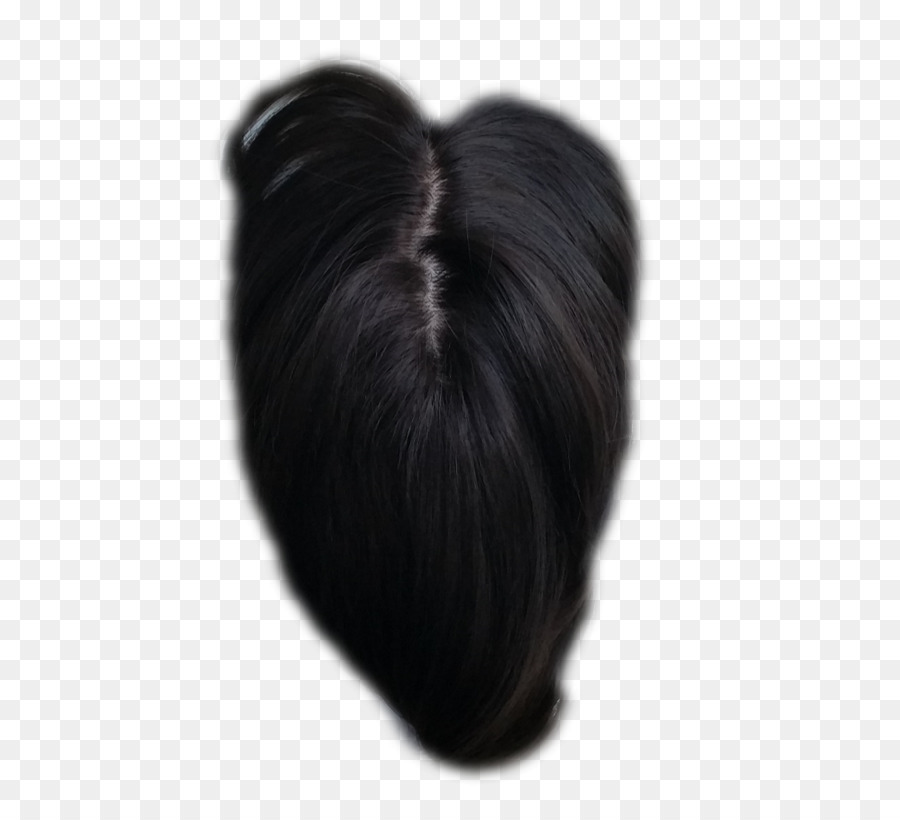 El Pelo Largo，Pelo Artificial Integraciones PNG