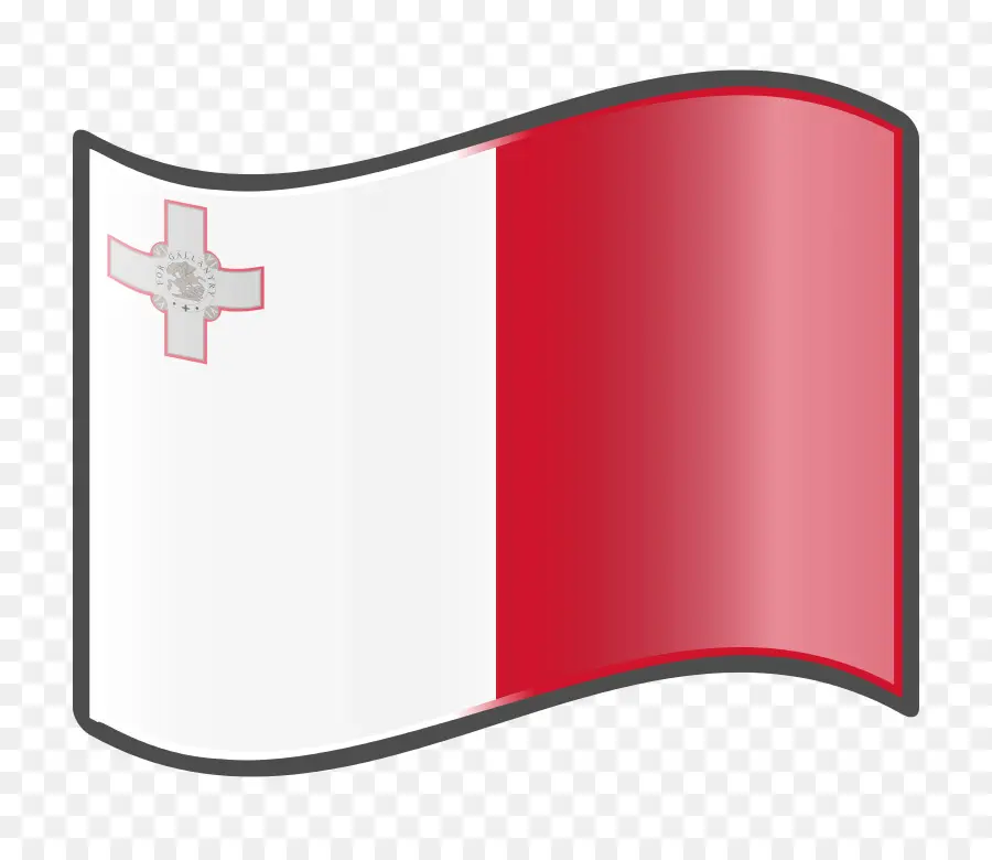 Bandera，País PNG