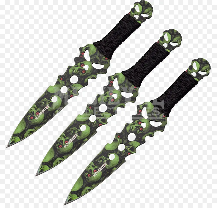 Lanzar Cuchillo，Cuchillo PNG