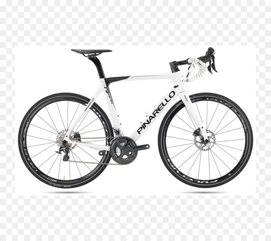 Pinarello，Treviso PNG