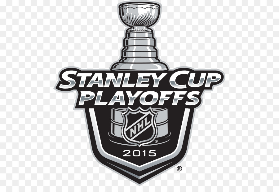 2018 Stanley Cup Playoffs，2017 Stanley Cup Playoffs PNG