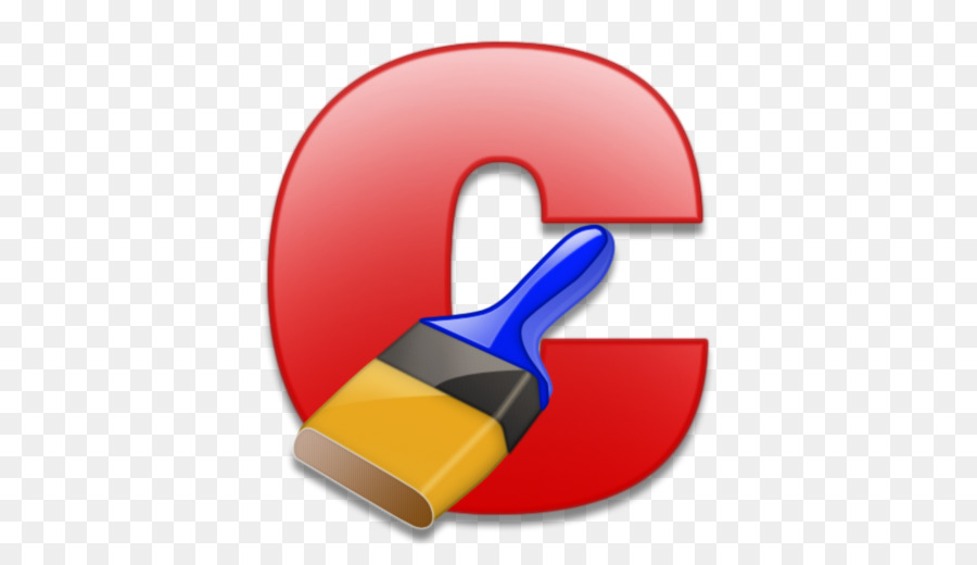 Ccleaner，Programa De Ordenador PNG