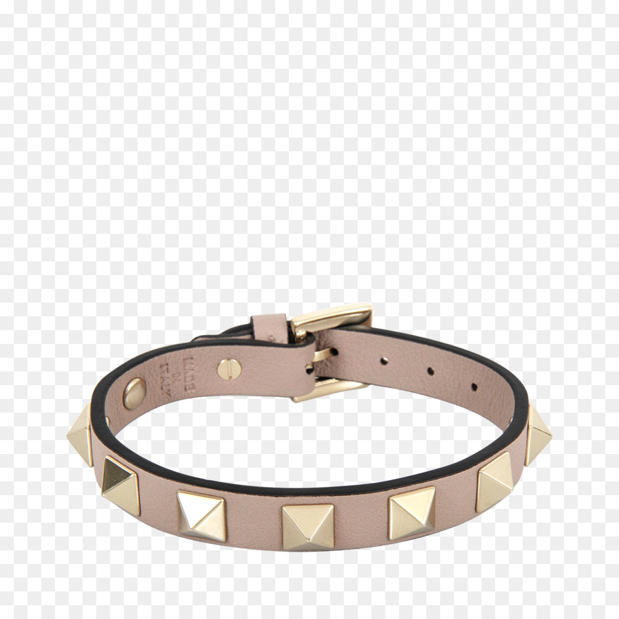 Pulsera，Tachonado PNG