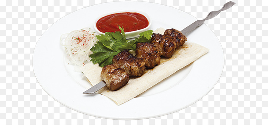 Souvlaki，Yakitori PNG