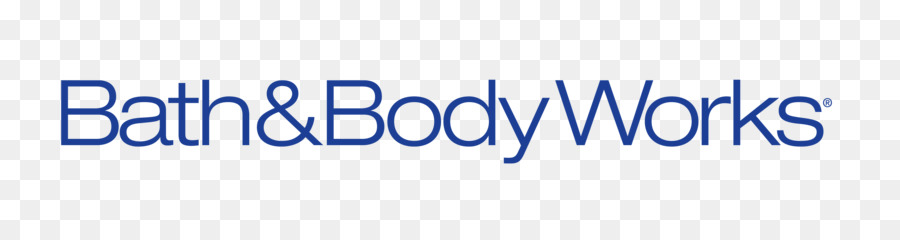 Loción，Baño Body Works PNG