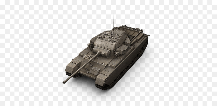 World Of Tanks，Centurión PNG