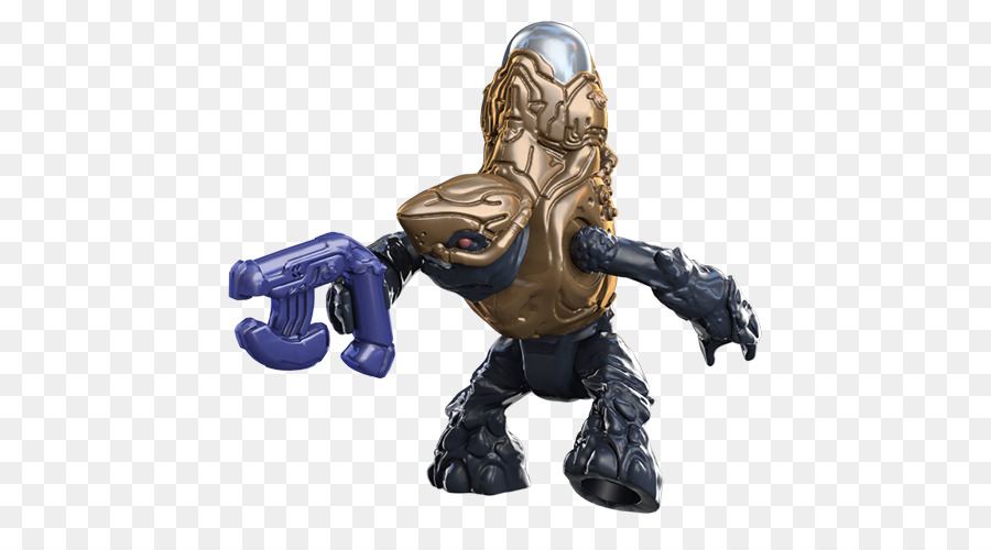 Pacto，Halo PNG
