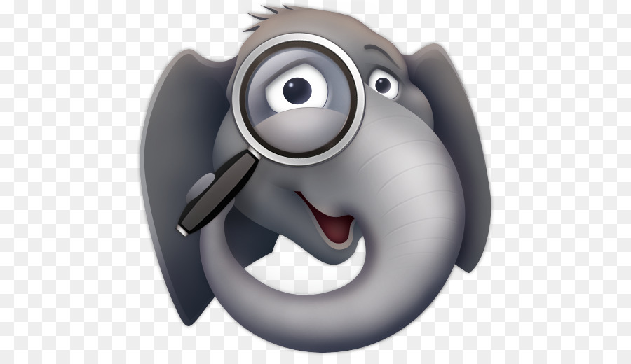 Mac Os，Macupdate PNG