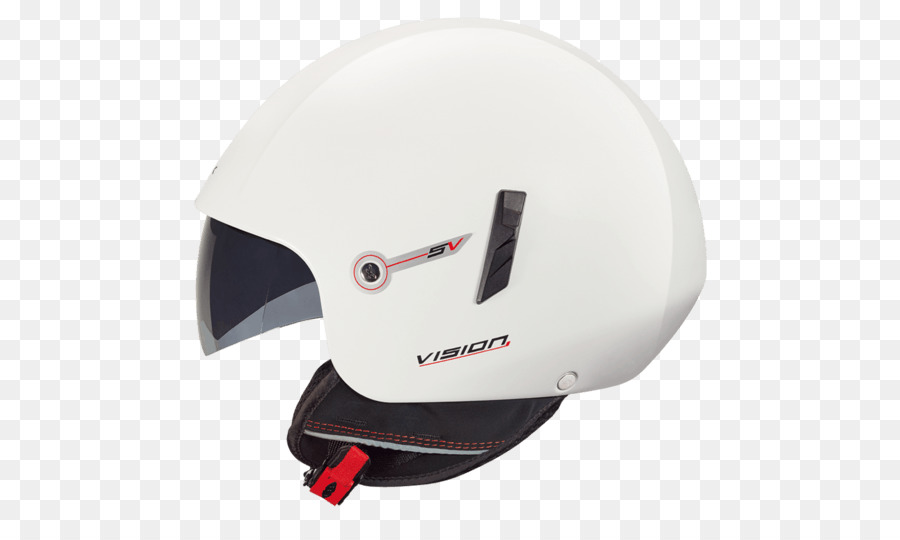 Cascos De Moto，Scooter PNG