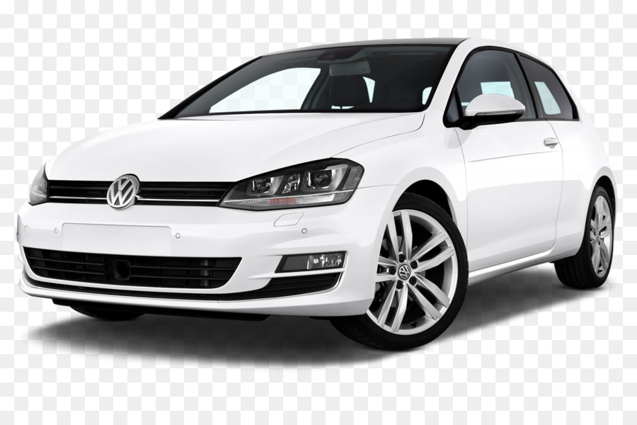 Volkswagen，Auto PNG