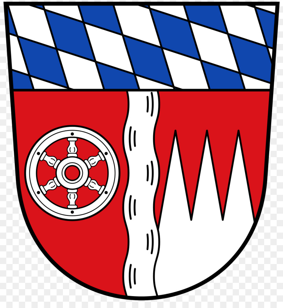 Miltenberg，Obernburg PNG