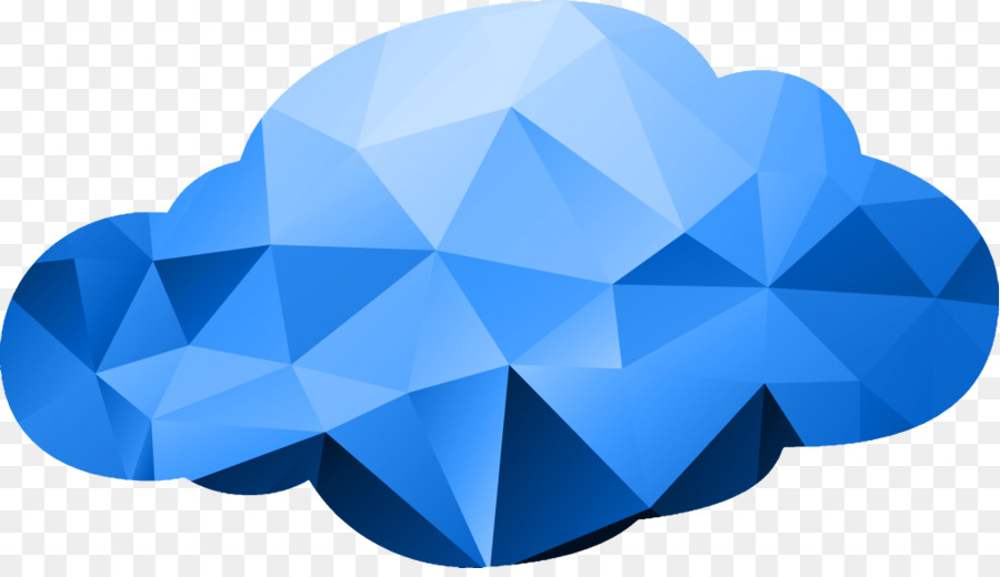 Nube Azul，Cielo PNG