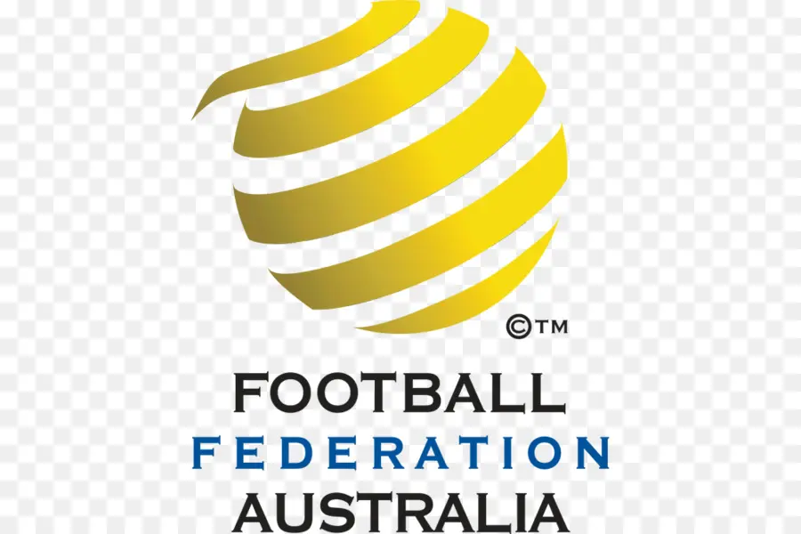 Federación De Fútbol De Australia，Fútbol PNG