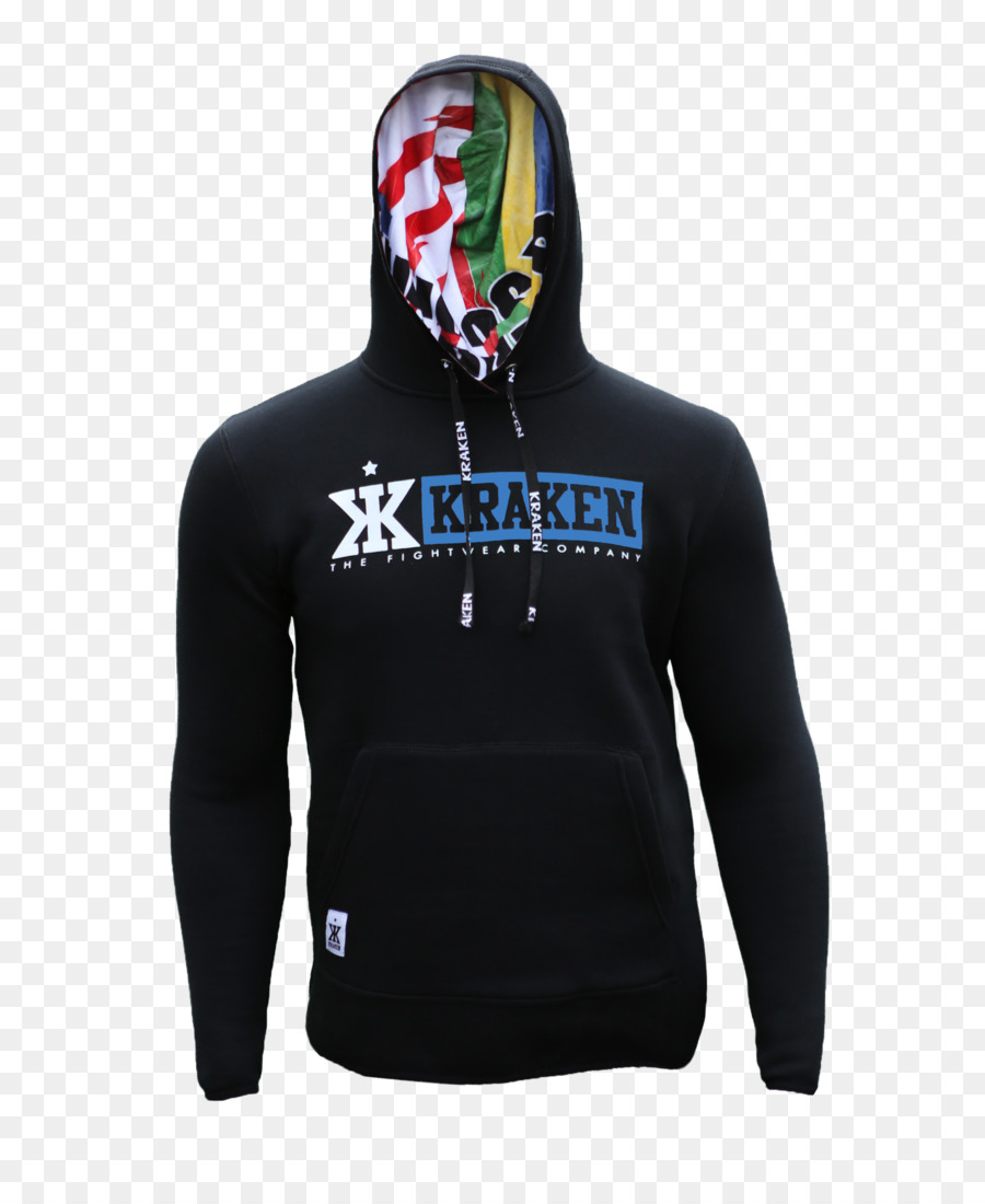 Sudadera Con Capucha，Camiseta PNG