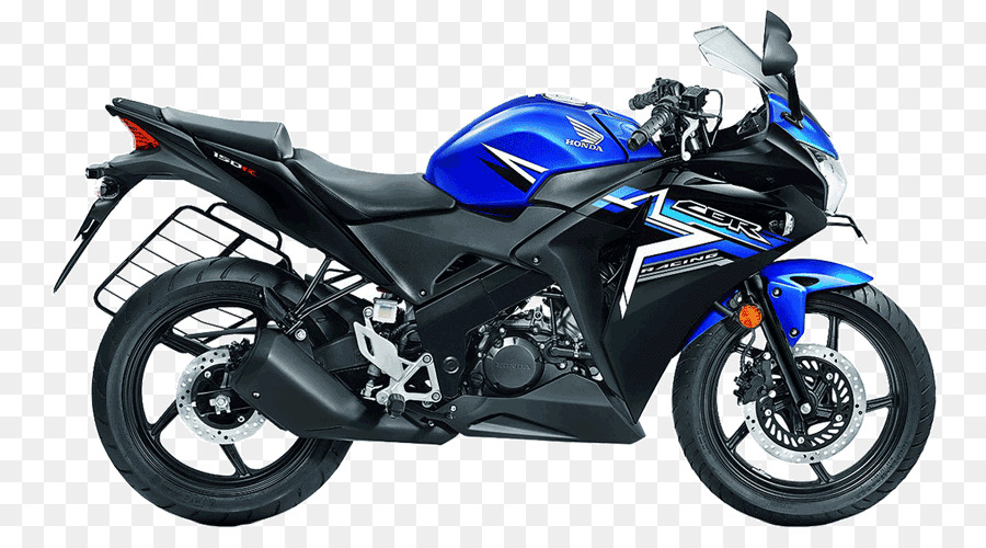 Honda Cbr250rcbr300r，Honda PNG