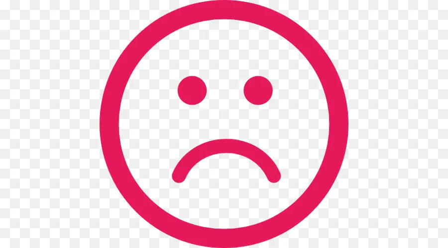 Emoticon，Smiley PNG