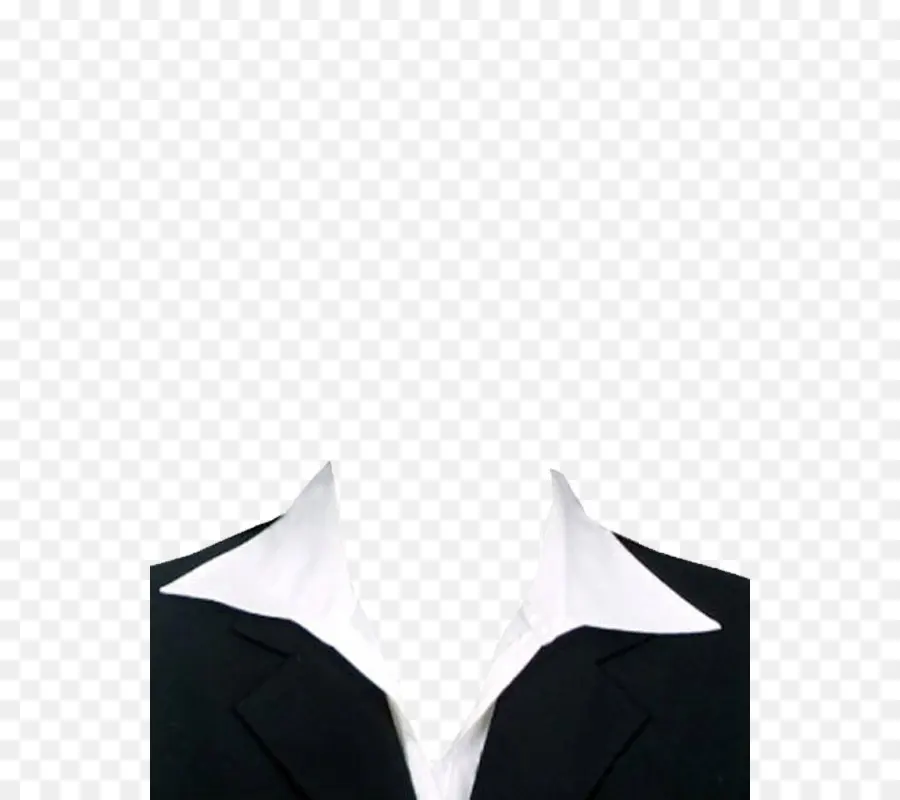 Ropa Formal，Ropa PNG