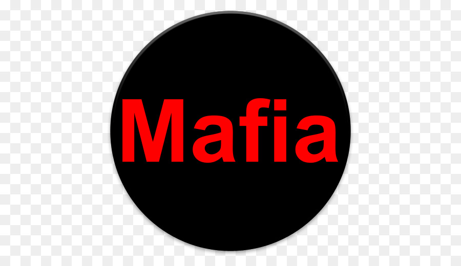 La Mafia，La Mafia Iii PNG