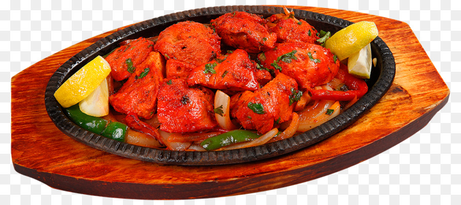 La Cocina India，Cocina Vegetariana PNG