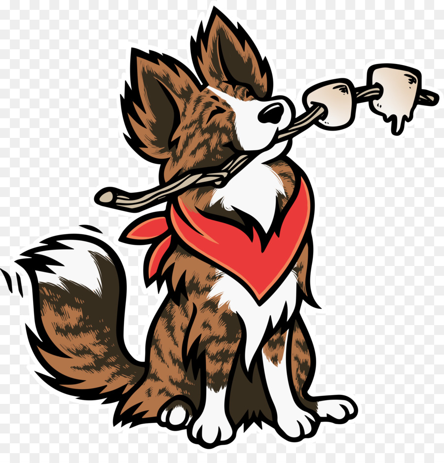 Gato，Perro PNG