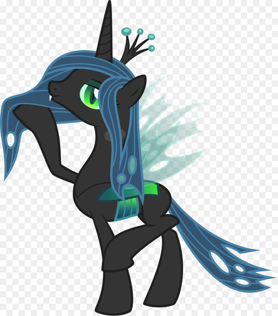 Pony，Caballo PNG