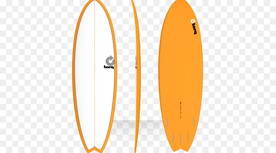 Tabla De Surf，El Surf PNG